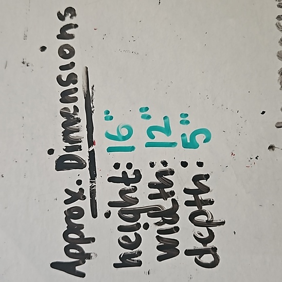 Jansport Superbreak T501 Lightweight Backpack Gray Forge Pink Purple Diamond - Picture 10 of 13